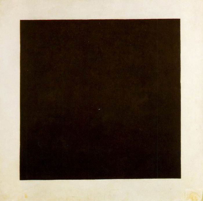 kazimir-malevich-black-square