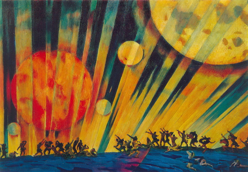 konstantin-yuon-new-planet