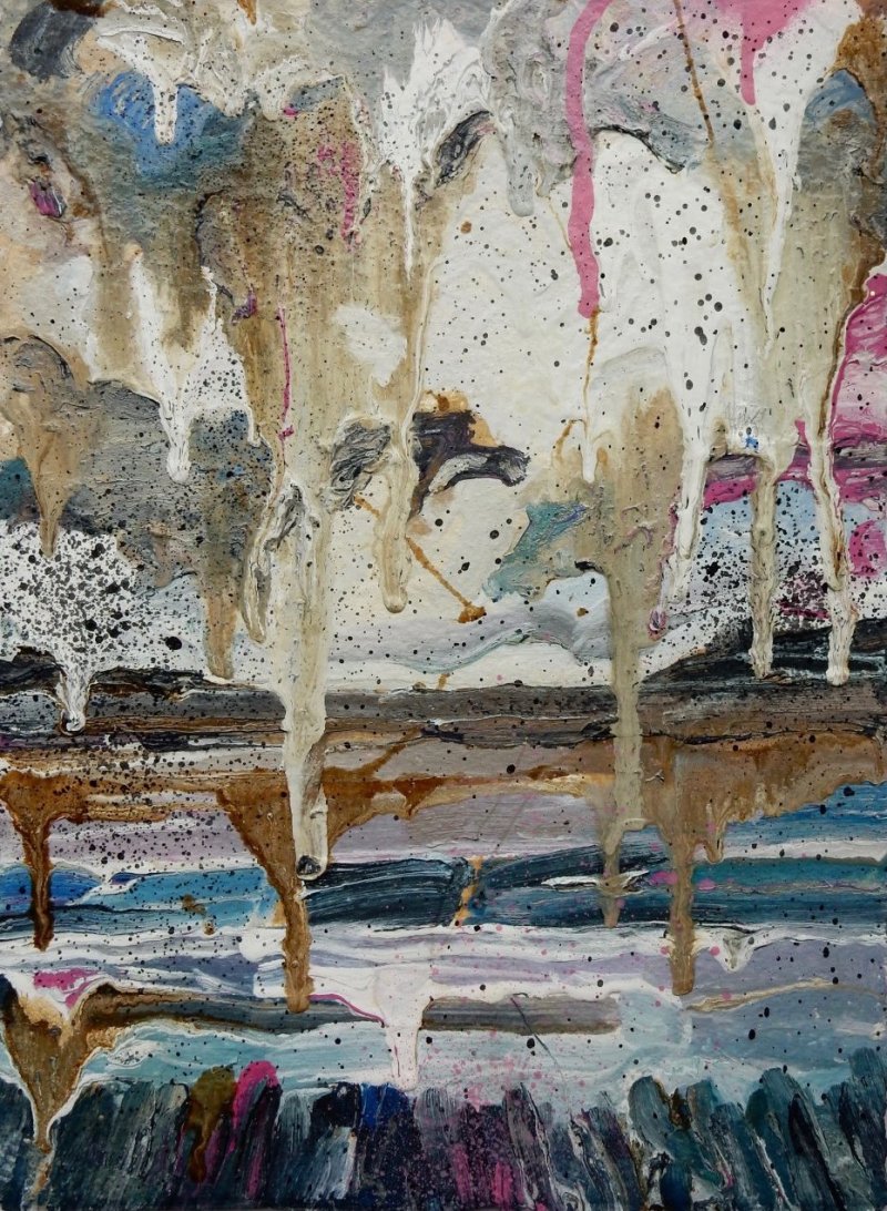 phil-hopkins-post-truth