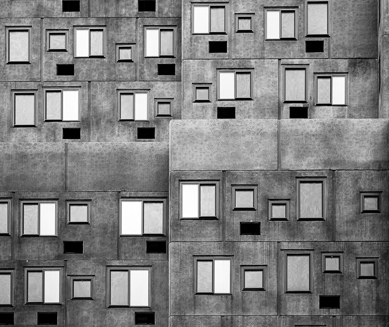 Harlem David Adjaye Sugar Hill 2