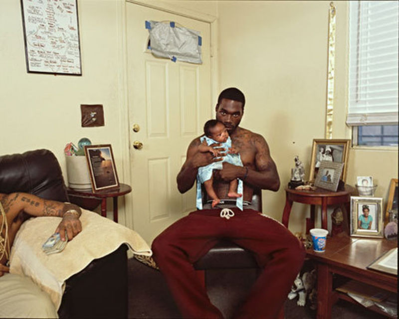 Deanna Lawson The Key