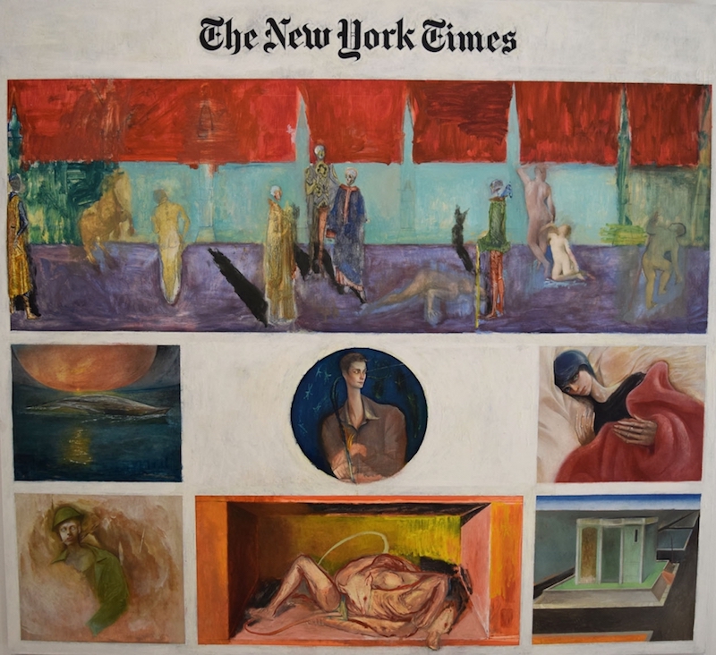 Julien Nguyen Wxecutive Solutions