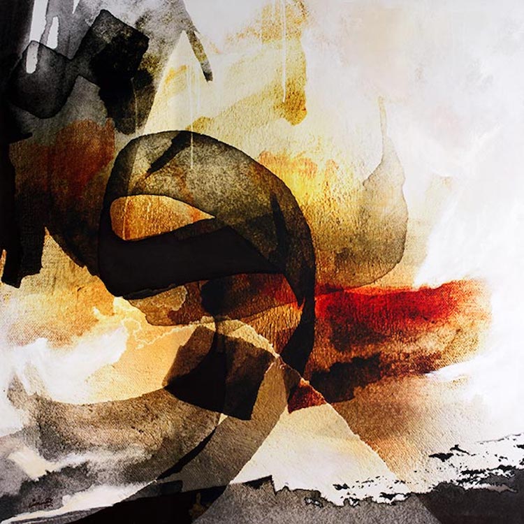 Helen Abbas Ramad (Ashes) 03