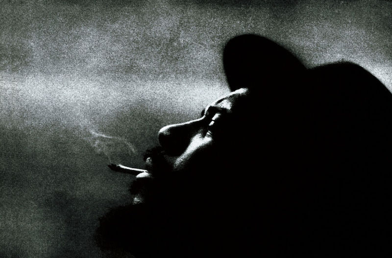 Thelonious Monk