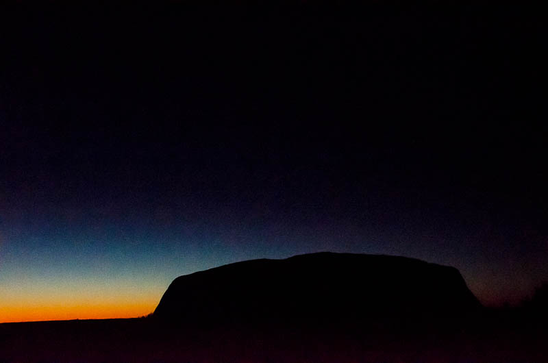 uluru 1