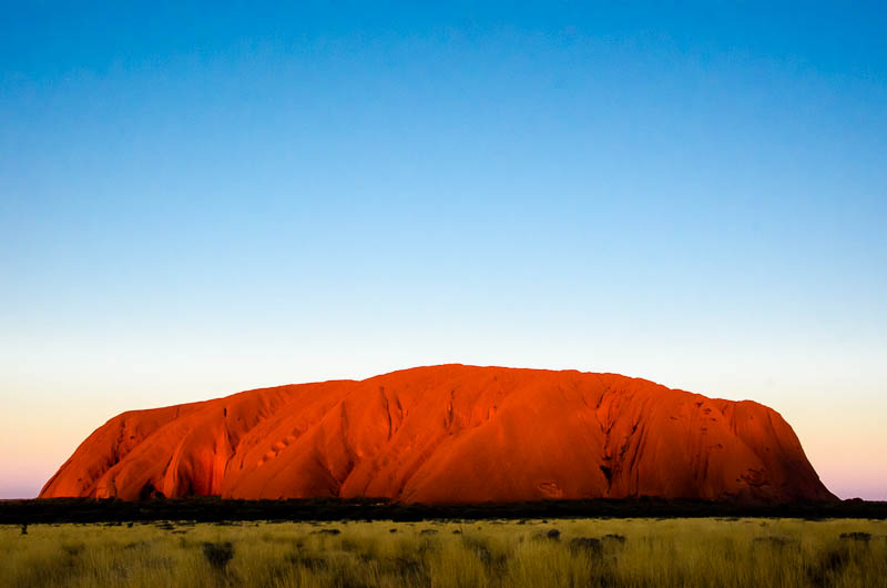 uluru 2