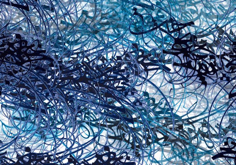 Babak Rashvand untitled