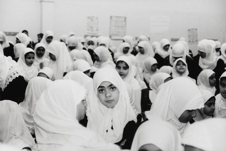 Mel Rosenthal Arab Americans 6