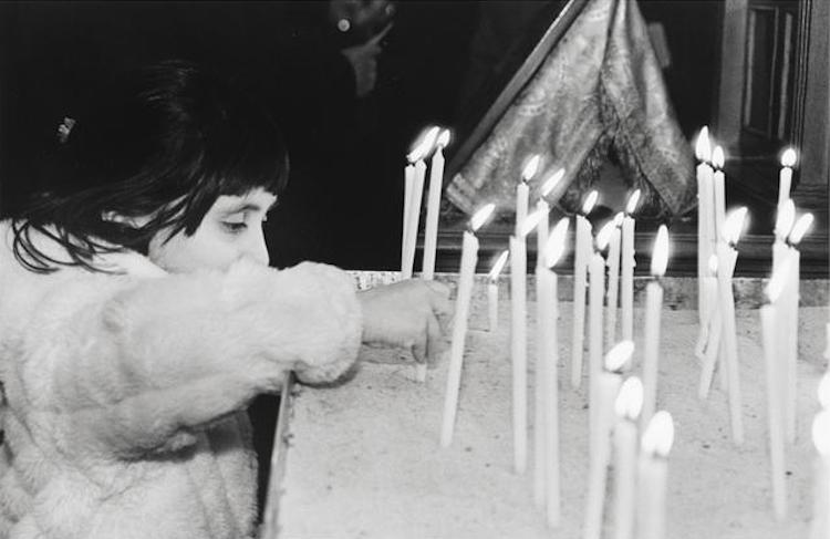 Mel Rosenthal Arab Americans 7