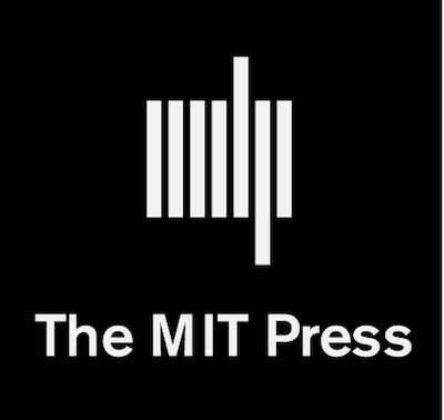 MIT Press