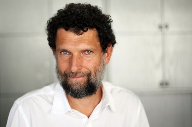 Osman Kavala 2