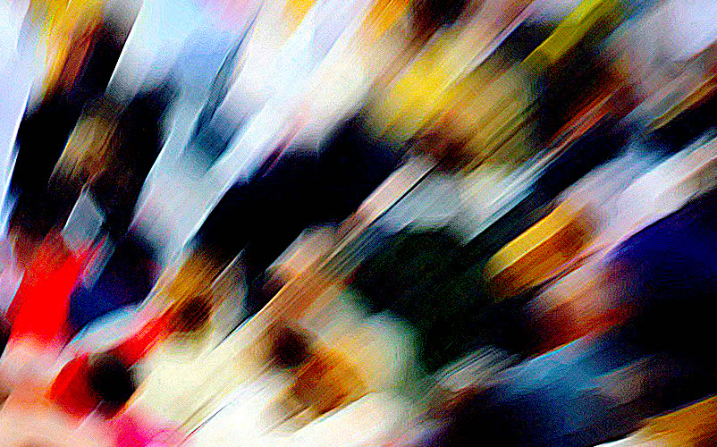 freedom of movement 11