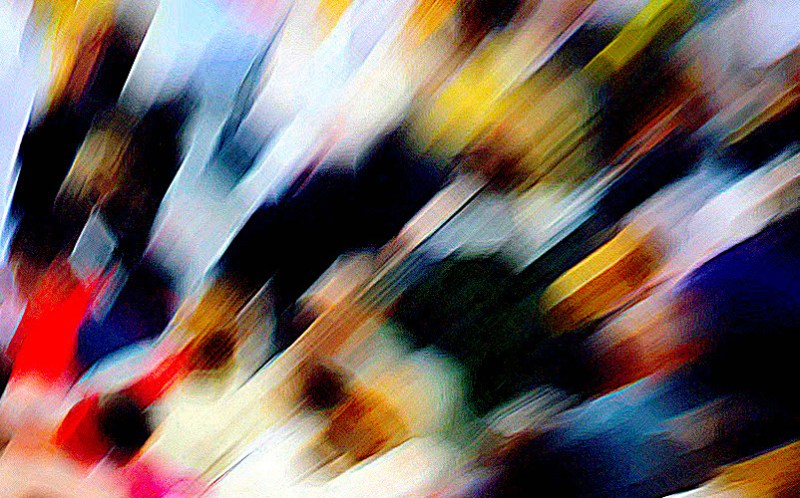 freedom of movement 11