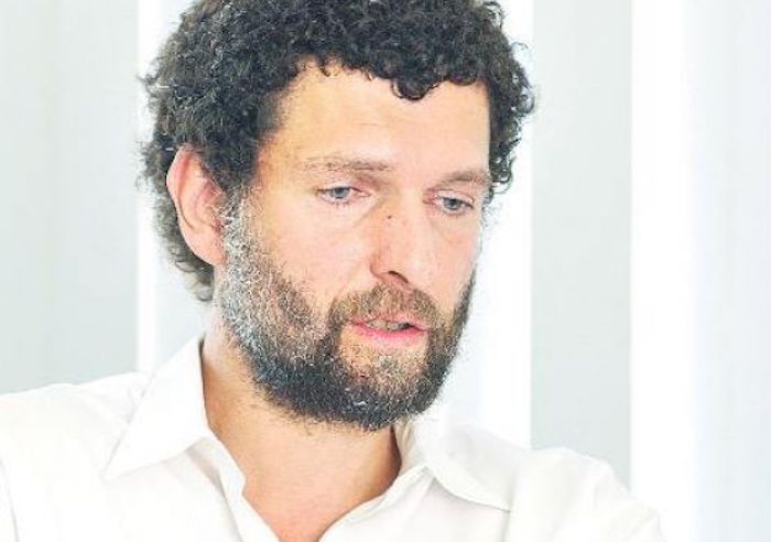 Osman Kavala 3