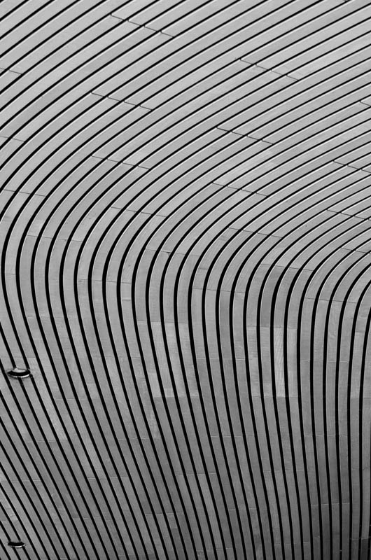 limehouse to stratford-12