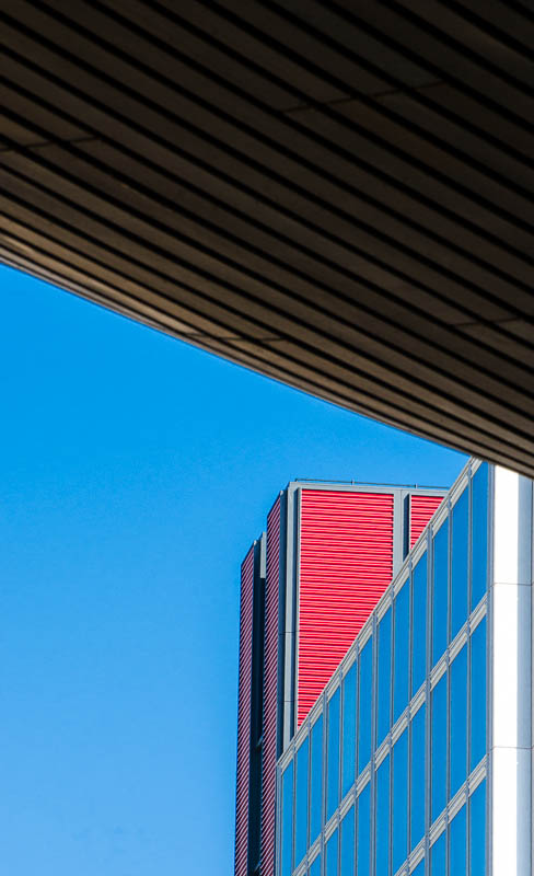 limehouse to stratford-13