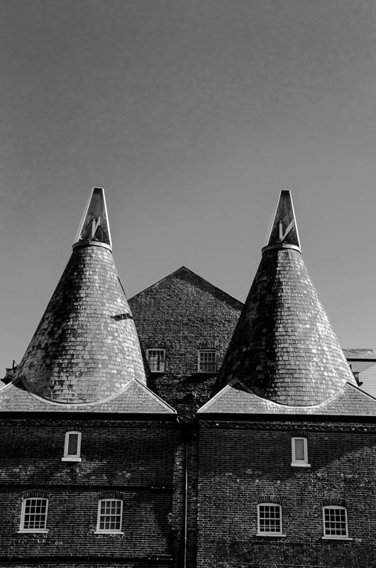 limehouse to stratford-14