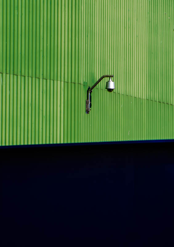 limehouse to stratford-4