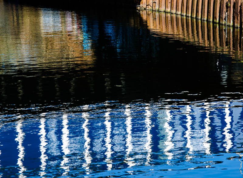 limehouse to stratford-8