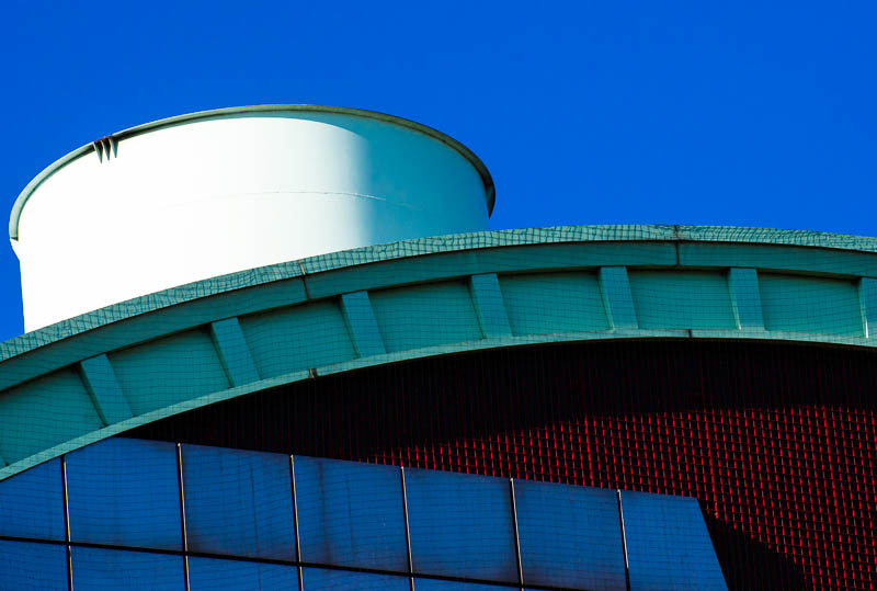 limehouse to stratford