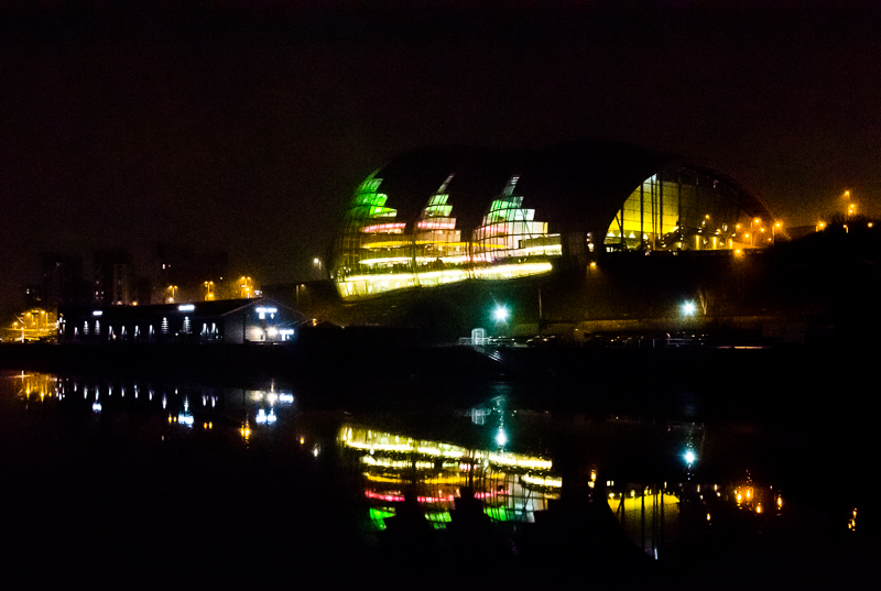 tyne-6
