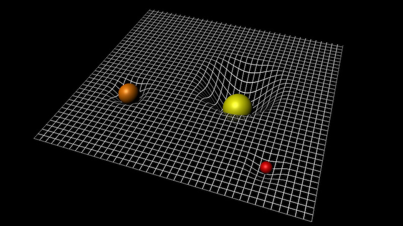 Image converted using ifftoany