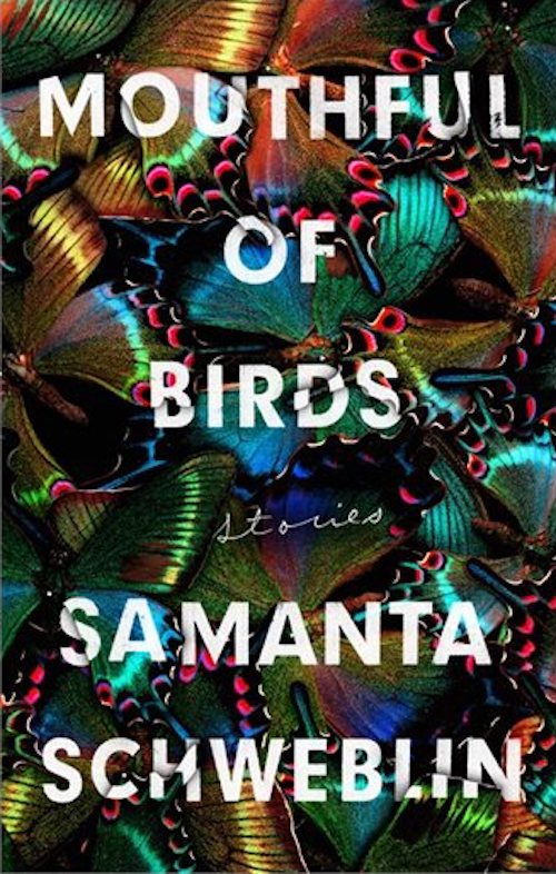 samanta schwerbin mouthful of birds