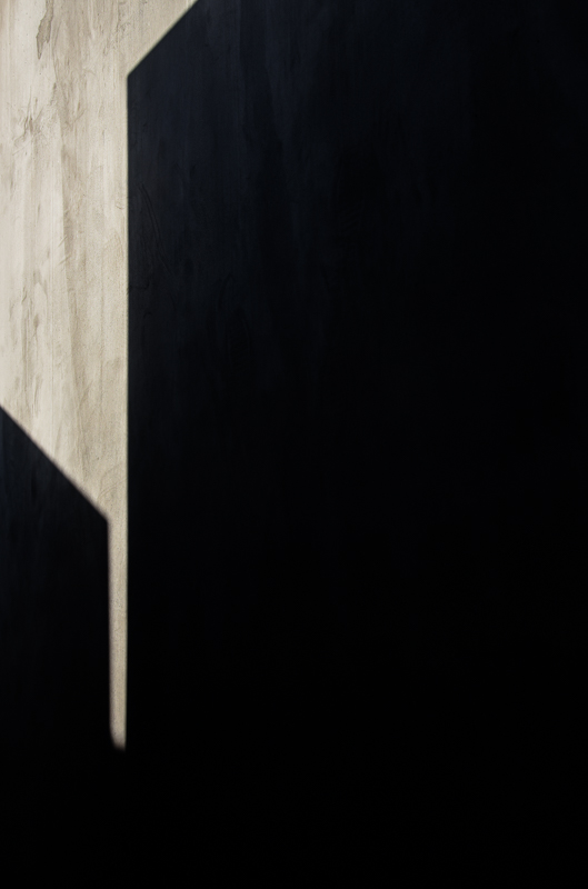 Holocaust memorial-3