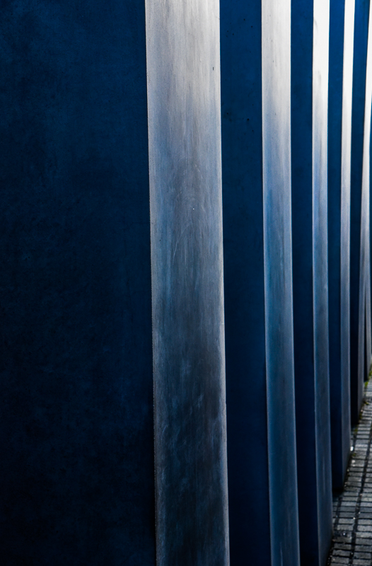 Holocaust memorial-4