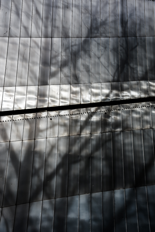 Jewish Museum-17