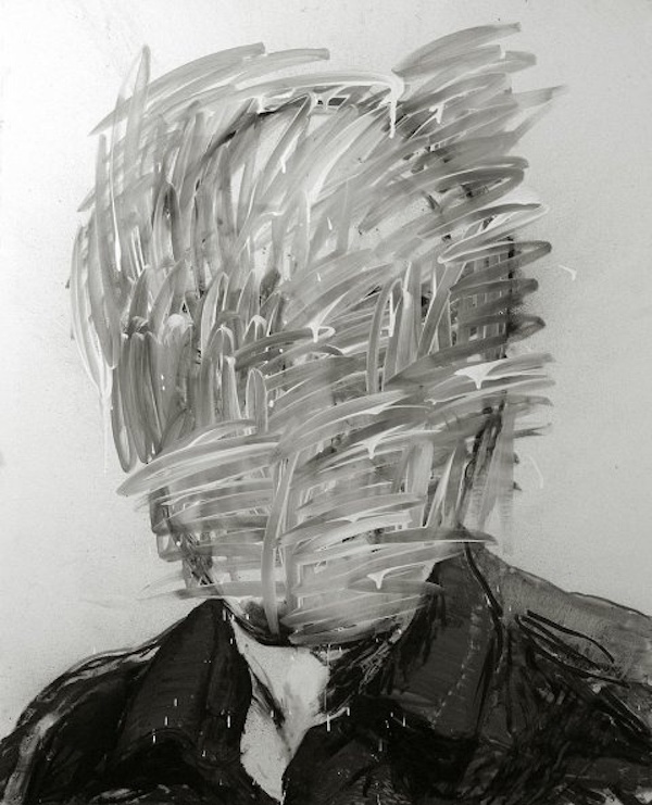 Pablo Gonzalez-Trejo