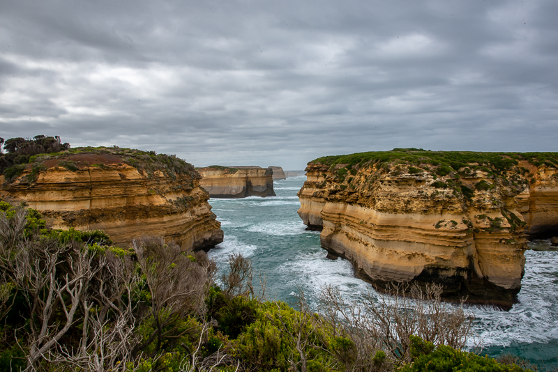 Great Ocean Road-11