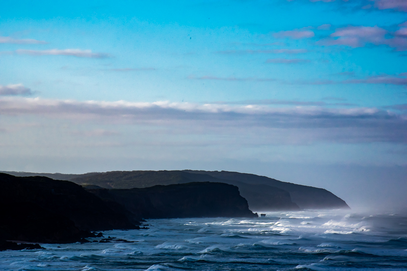 Great Ocean Road-16