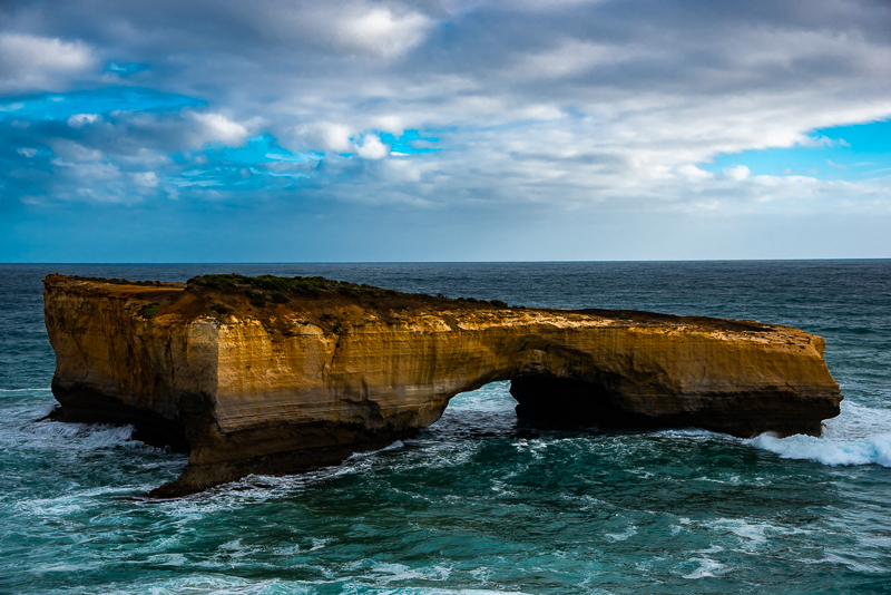Great Ocean Road-3
