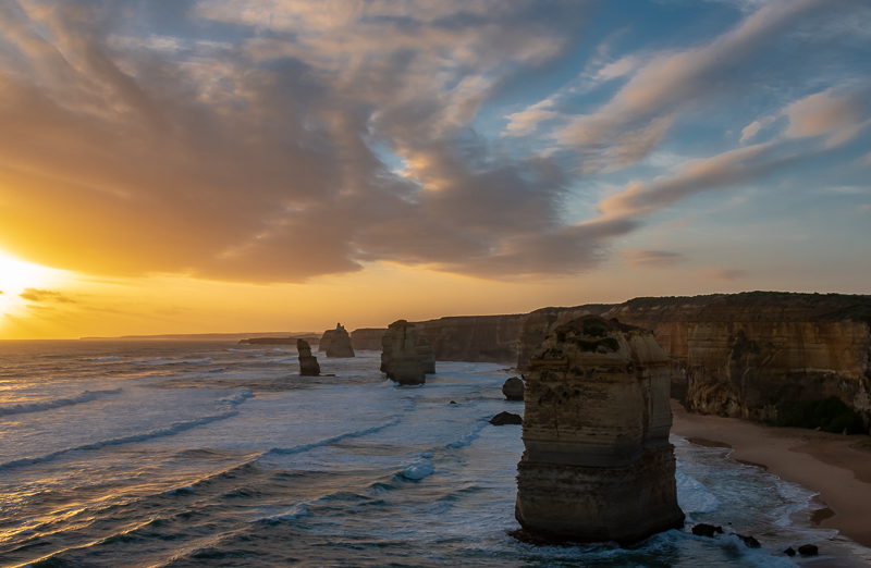 Great Ocean Road-4