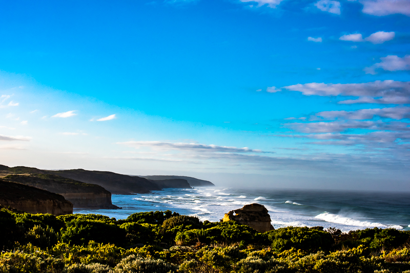 Great Ocean Road-6