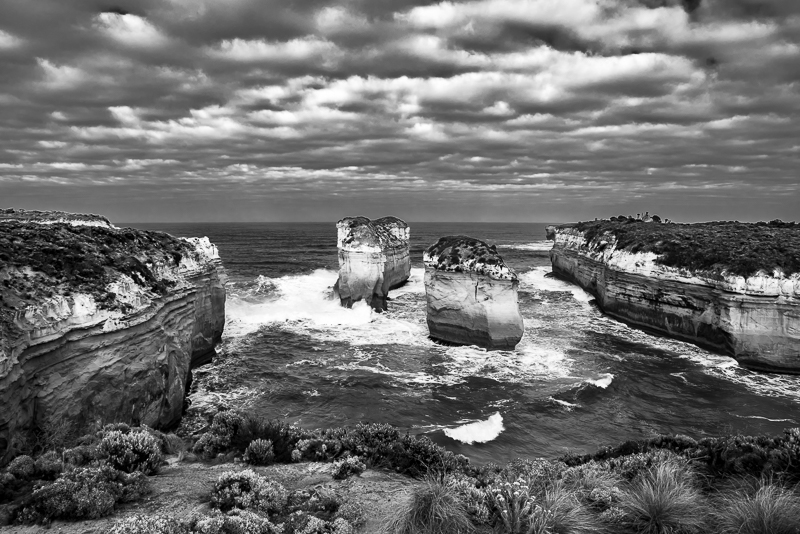 Great Ocean Road-8