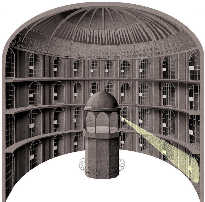Panopticon