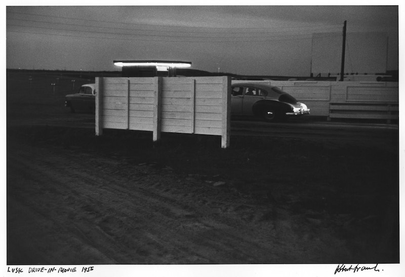 Robert Frank 4