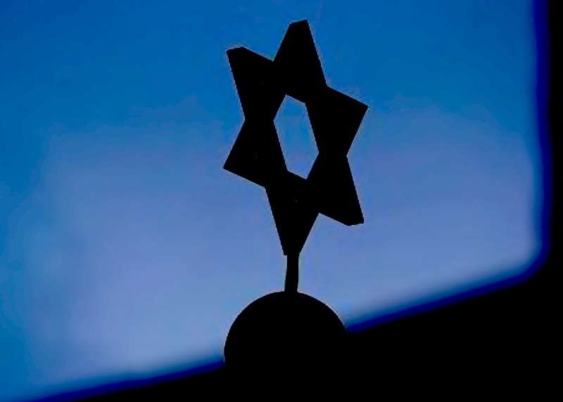 Star of David