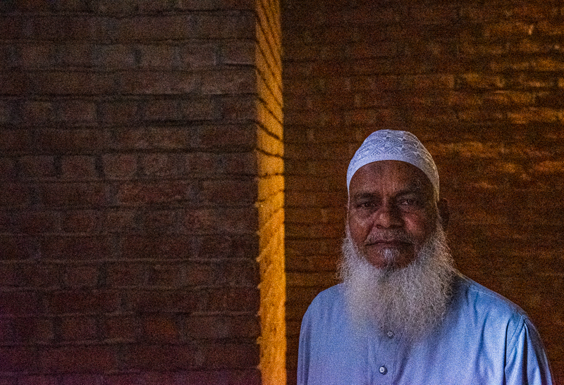 Bait Ur Rouf mosque-1-10