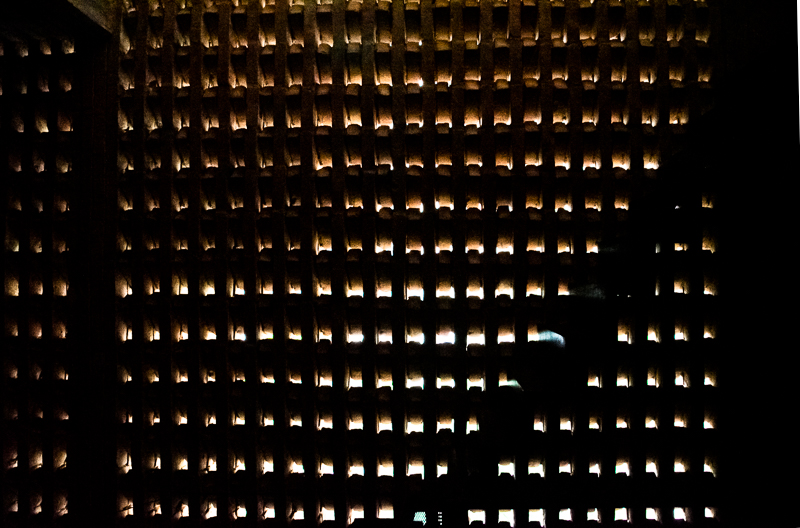 Bait Ur Rouf mosque-1-12