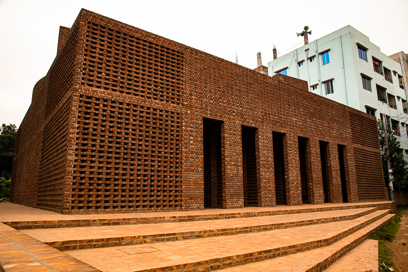 Bait Ur Rouf mosque-1-13