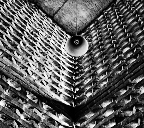 Bait Ur Rouf mosque-1-16