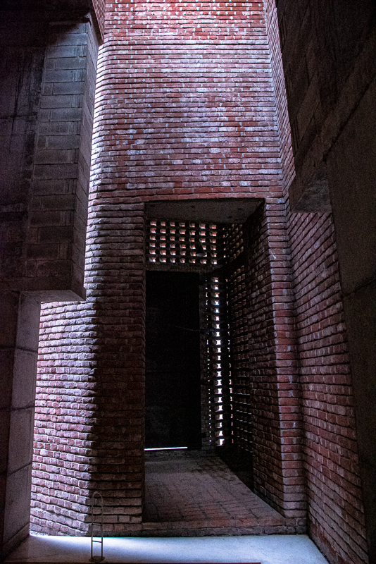 Bait Ur Rouf mosque-1-5