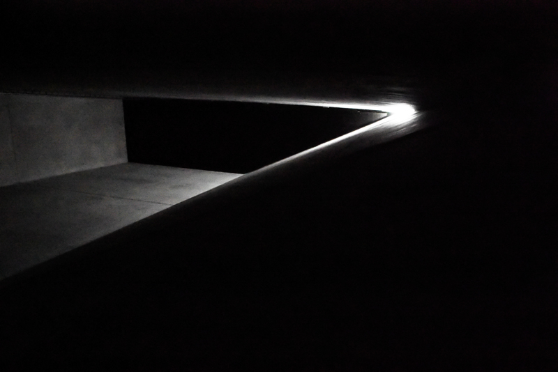 Berlin Jewish museum