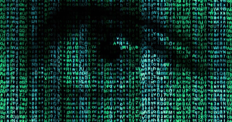 Digital surveillance